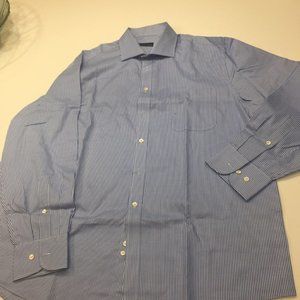 Joseph Abboud SHirt
